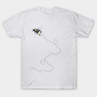 Bee T-Shirt